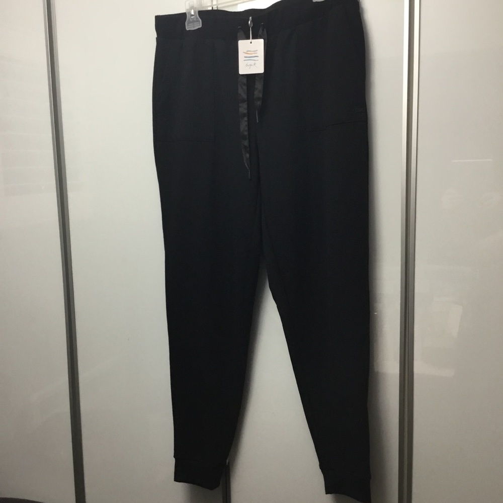 Bikini Village Tropix Pants